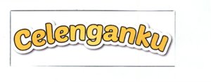 Trademark CELENGANKU