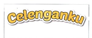 Trademark CELENGANKU