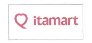 Trademark ITAMART