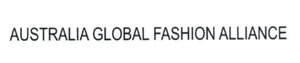 Trademark AUSTRALIA GLOBAL FASHION ALLIANCE