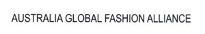 Trademark AUSTRALIA GLOBAL FASHION ALLIANCE