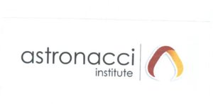 Trademark ASTRONACCI Institute