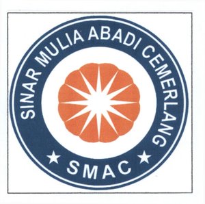 Trademark SINAR MULIA ABADI CEMERLANG DAN LOGO