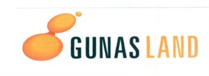 Trademark GUNASLAND