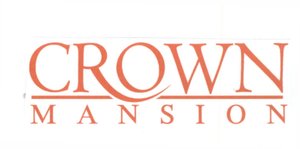 Trademark CROWN MANSION