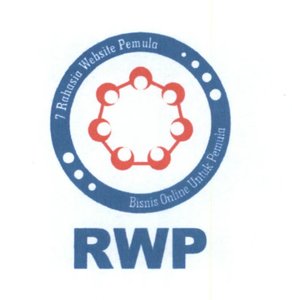 Trademark RWP + LOGO