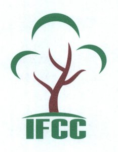 Trademark IFCC