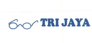 Trademark TRI JAYA