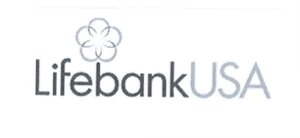 Trademark LifebankUSA