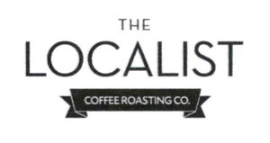 Trademark THE LOCALIST