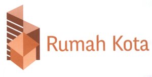 Trademark RUMAH KOTA