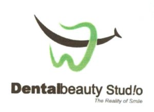 Trademark DENTAL BEAUTY STUDIO