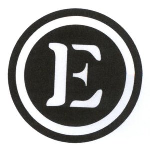 Trademark E