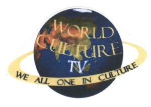 Trademark WORLD CULTURE TV