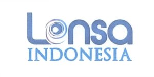 Trademark Lensa Indonesia