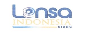 Trademark Lensa Indonesia Siang