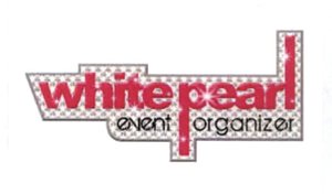 Trademark Whitepearl Event Organizer