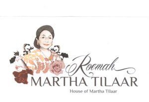 Trademark ROEMAH MARTHA TILAAR dan Logo / HOUSE OF MARTHA TILAAR