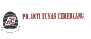 Trademark PD. INTI TUNAS CEMERLANG