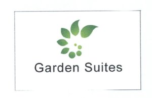 Trademark Garden Suites