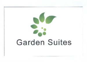 Trademark Garden Suites