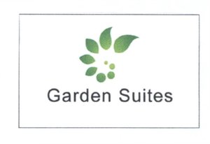 Trademark Garden Suites