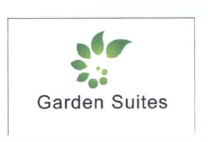 Trademark Garden Suites