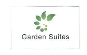 Trademark Garden Suites