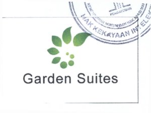 Trademark Garden Suites