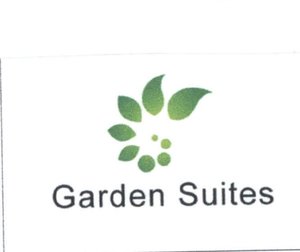 Trademark Garden Suites