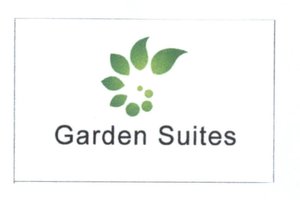 Trademark Garden Suites