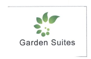 Trademark Garden Suites