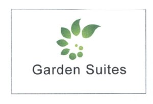 Trademark Garden Suites