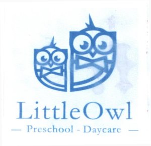 Trademark Little Owl