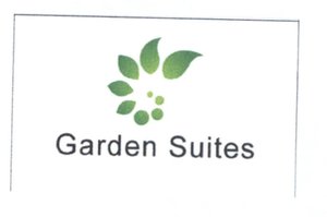 Trademark Garden Suites