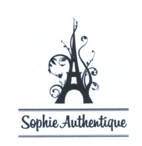 Trademark SOPHIE AUTHENTIQUE