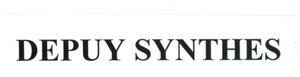 Trademark DEPUY SYNTHES