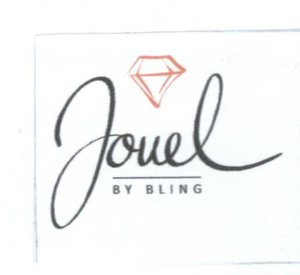 Trademark Jouel by bling