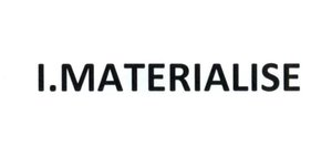 Trademark I.MATERIALISE