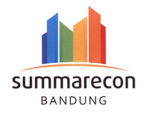 Trademark Summarecon Bandung