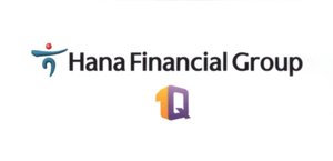 Trademark Hana Financial Group