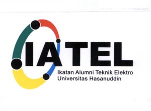 Trademark IATEL