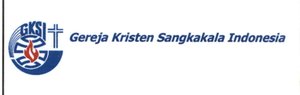 Trademark GEREJA KRISTEN SANGKAKALA INDONESIA