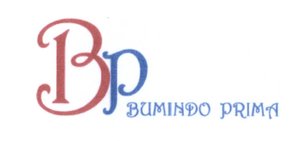 Trademark BUMINDO PRIMA