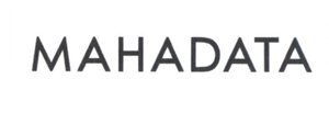 Trademark MAHADATA