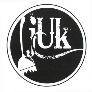 Trademark IJUK