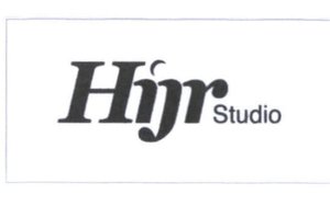 Trademark Hijr Studio