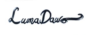 Trademark LUMA DAWA