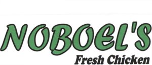 Trademark NOBOEL'S FRESH CHICKEN