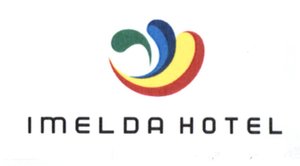 Trademark IMELDA HOTEL